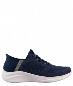 Skechers Ultra Flex 3.0 New Arc Navy