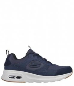 Skechers Skech Air Court Navy