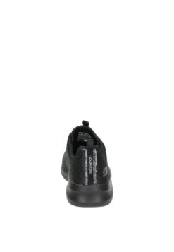 Skechers Ultra Flex - Sneakers Laag - Zwart 9 Skechers Ultra Flex - Sneakers Laag - Zwart -Skechers Schoen 25ce78c1cf6c4deabdd9ef340ce27e8f