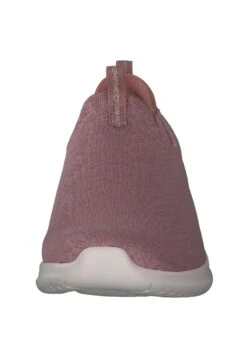 Skechers Sneakers Laag - Rose -Skechers Schoen 265f94580f5641469dc531cc0ce9c85b