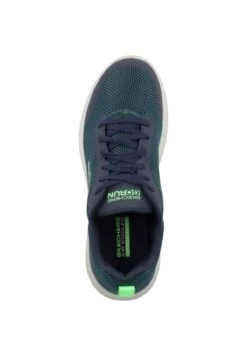 Skechers Schoen -Skechers Schoen 28e48f2d3cc643628c2783c5961ea058