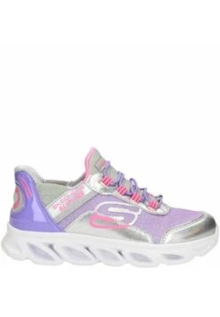 Skechers INS FLEX GLIDE - Sneakers Laag -Skechers Schoen 292b13f012b74eef903dbcc0fa38a442
