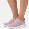 Vapor Foam Lite - Sneakers Laag - Lavender