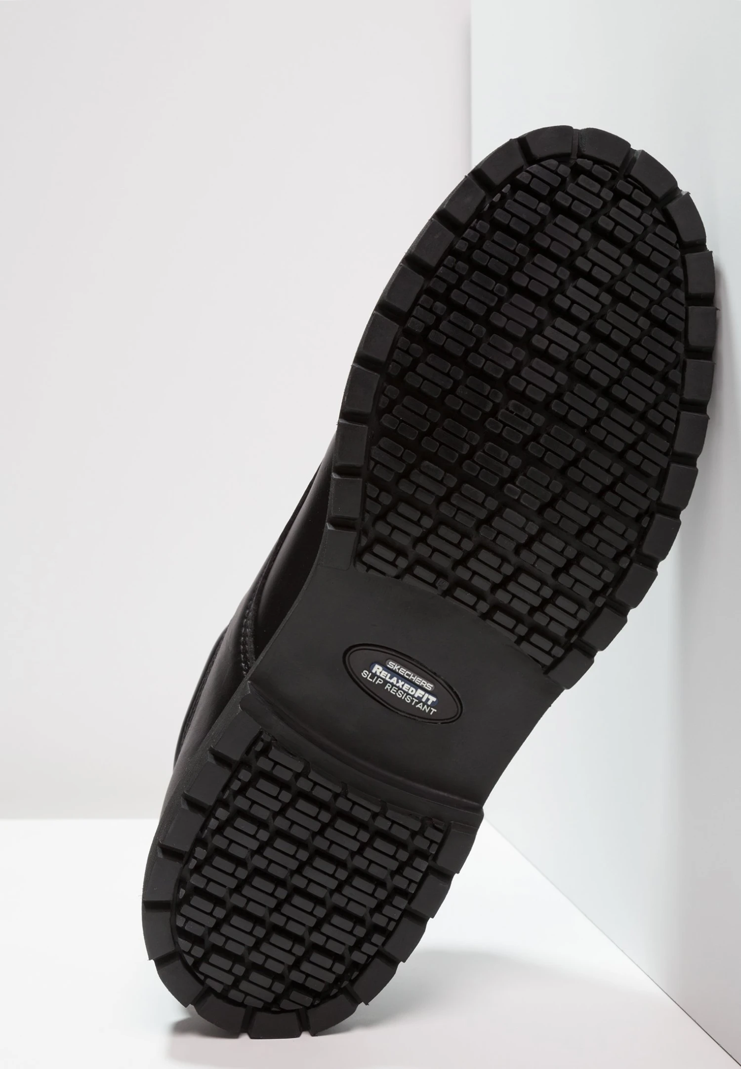 Skechers COTTONWOOD - Sportieve Veterschoenen 4 Skechers COTTONWOOD - Sportieve Veterschoenen - Afbeelding 4