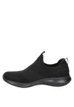 Skechers Instappers - Zwart
