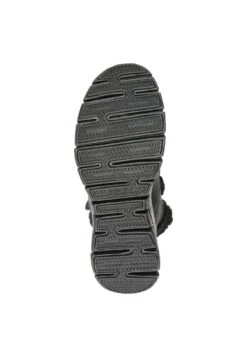 Skechers Synergy Dames - Snowboots- Black 7 Skechers Synergy Dames - Snowboots- Black -Skechers Schoen 2dcea3004244445d9a9dadde172384dd