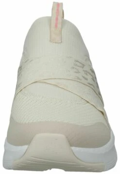 Skechers Sneakers Laag - Beige Ntpk -Skechers Schoen 2e6243d6d9034b339c1f9dd68217c57a