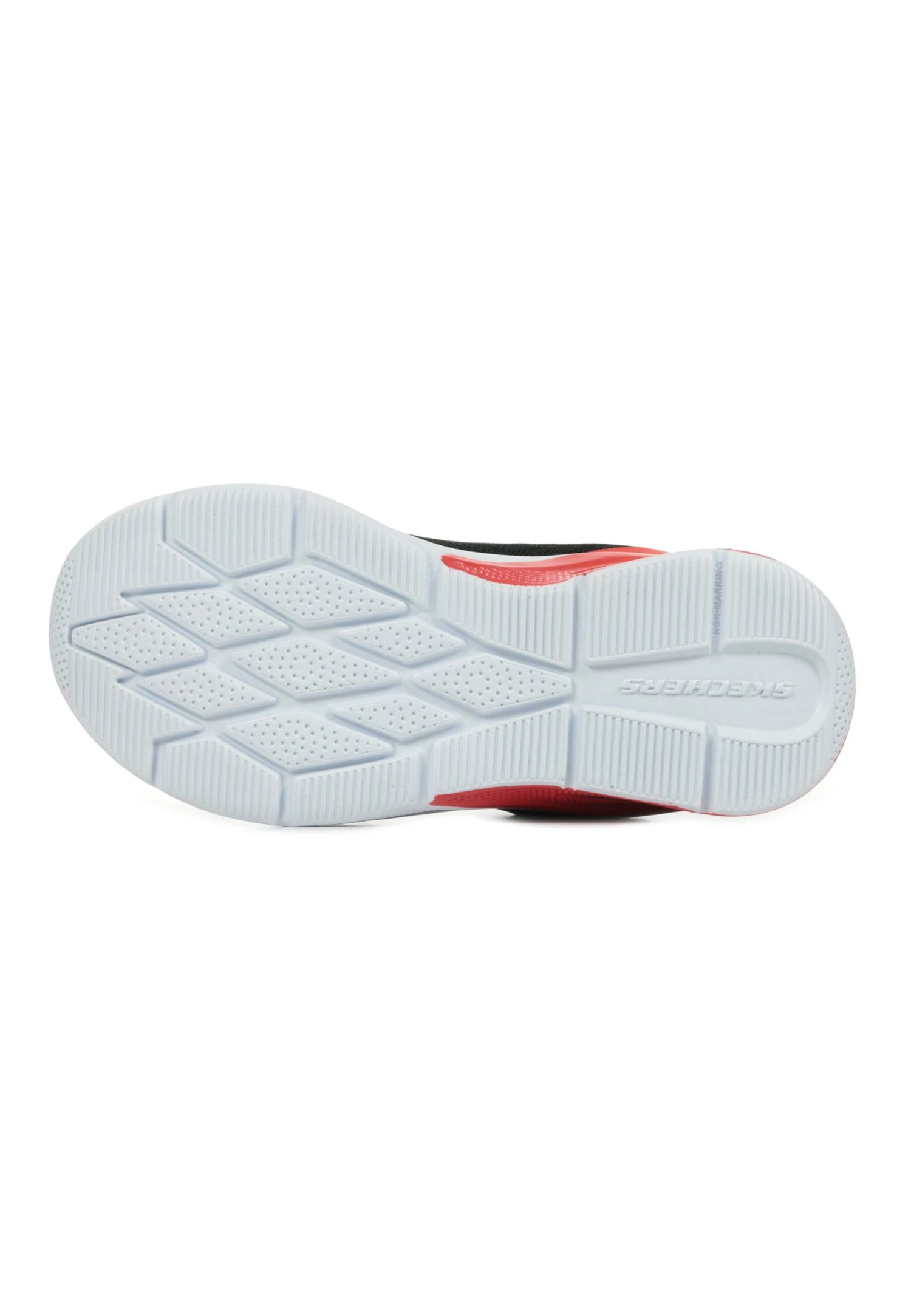 Skechers MICROSPEC MAX GORVIX - Sneakers Laag 3 Skechers MICROSPEC MAX GORVIX - Sneakers Laag - Afbeelding 3