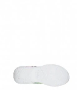 Skechers S Lights-Unicorn Dreams Purple Multi 9 Skechers S Lights-Unicorn Dreams Purple Multi -Skechers Schoen 302311L PRMT 5 600