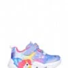 Skechers Unicorn Charmer Blue Multi