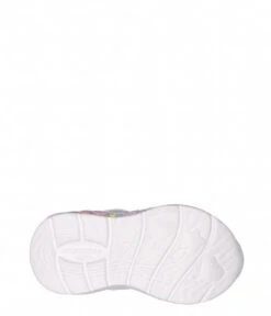 Skechers My Dreamers Silver Multi S 9 Skechers My Dreamers Silver Multi S -Skechers Schoen 303155N MLT 5 600