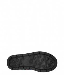 Skechers Gravlen-Butterfly Squad Black Multi 7 Skechers Gravlen-Butterfly Squad Black Multi -Skechers Schoen 303420L bkmt 5 600