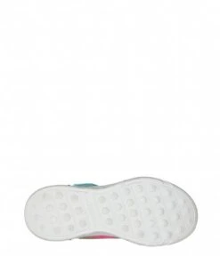 Skechers Skech Pops Aqua Multi 9 Skechers Skech Pops Aqua Multi -Skechers Schoen 303620L AQMT 5 600