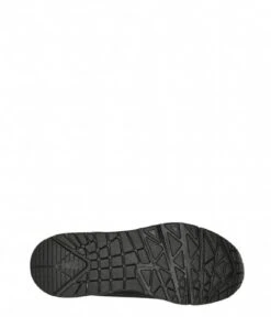 Skechers Uno Gen 1 Black 9 Skechers Uno Gen 1 Black -Skechers Schoen 310545L BBK 5 600