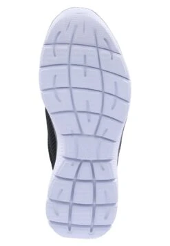 Skechers Summits Quick Lapse - Sneakers Laag - Schwarz -Skechers Schoen 311e02052a1f48389461ab8ab37c5ec5