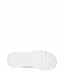 Skechers Uno Lite Spread The Love White Multi 9 Skechers Uno Lite Spread The Love White Multi -Skechers Schoen 314064L WMN 5 600