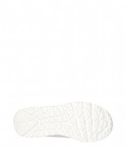 Skechers Uno Lite Spread The Love White Multi -Skechers Schoen 314064 WMLT 5 600