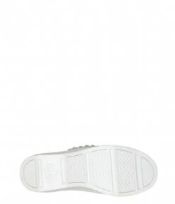 Skechers Twi-Lites 2.0-Wingsical Dream White Multi -Skechers Schoen 314454L WMLT 5 600