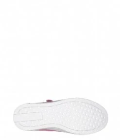 Skechers Twinkle Sparks -Unicorn Sunsh Pink Multi 9 Skechers Twinkle Sparks -Unicorn Sunsh Pink Multi -Skechers Schoen 314802L PKMT 5 600