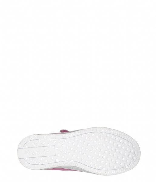 Skechers Twinkle Sparks -Unicorn Sunsh Pink Multi 5 Skechers Twinkle Sparks -Unicorn Sunsh Pink Multi - Afbeelding 5