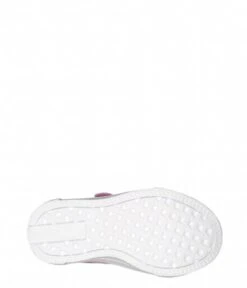 Skechers Twinkle Sparks -Unicorn Sunsh Pink Multi 9 Skechers Twinkle Sparks -Unicorn Sunsh Pink Multi -Skechers Schoen 314802N PKMT 5 600