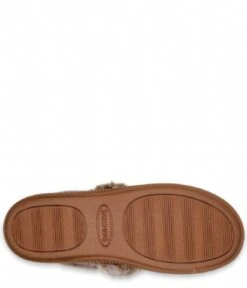 Skechers Cozy Campfire Team Toasty Chestnut -Skechers Schoen 32777 chestnut 5 600