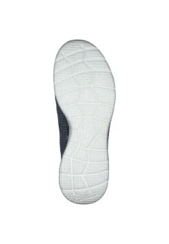 Skechers Bountiful Purist- Sneakers Laag - Blau 11 Skechers Bountiful Purist- Sneakers Laag - Blau -Skechers Schoen 3323cec48d594dd1941f7faf32af0f27