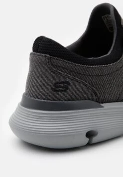 Skechers GARZA - Sneakers Laag -Skechers Schoen 340c7bdd928c40f28c1842cc24d66303