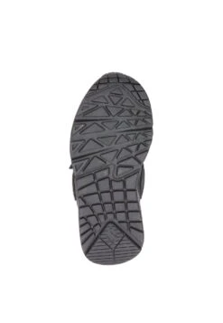 Skechers STREET UNO - Sneakers Laag -Skechers Schoen 349f2b64aa3c4696bd717dd4a34cffc5