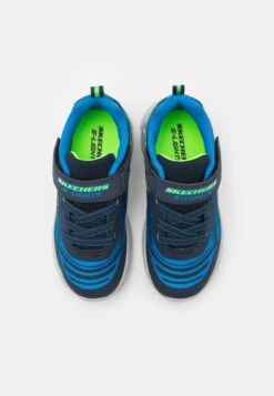 Skechers MAGNA LIGHTS BOZLER - Sneakers Laag -Skechers Schoen 363eaa40978046a8bf43d0f188b739a8