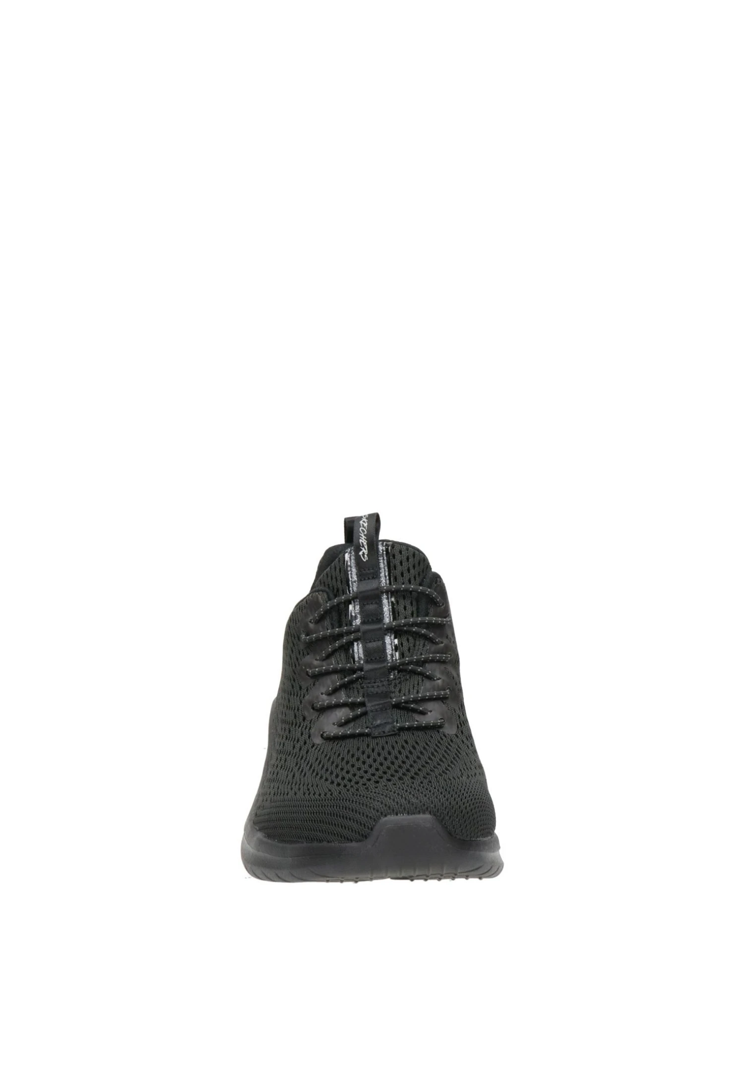 Skechers Ultra Flex - Sneakers Laag - Zwart 6 Skechers Ultra Flex - Sneakers Laag - Zwart - Afbeelding 6