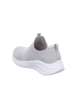 Ultra Flex- Sneakers Laag - Grau Hell 16 Ultra Flex- Sneakers Laag - Grau Hell -Skechers Schoen 3785ed9c4a9a4a9fa1849dfe8f969076