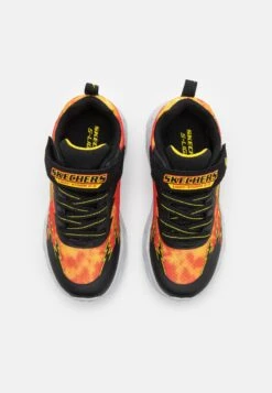 Skechers LIGHT STORM - Sneakers Laag -Skechers Schoen 383b50d095054b5588b9ce3722291ce7