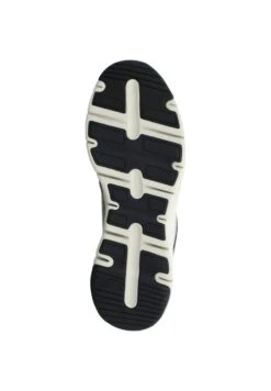 Skechers ARCH FIT ROYKON - Sneakers Laag -Skechers Schoen 3b8be12b3c0e4f548c58bf759076a608