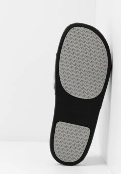 Pop Ups - Muiltjes - Black /Iridescent -Skechers Schoen 3c823a6f86854ac79bd4e4ebe41ad353