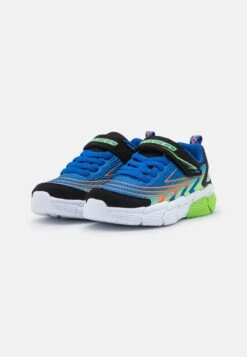 Skechers VECTOR-MATRIX UNISEX - Sneakers Laag