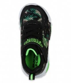 Skechers Flex Glow Rondler Camouflage 8 Skechers Flex Glow Rondler Camouflage -Skechers Schoen 400017N camouflage 4 600