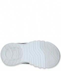 Skechers Flex Glow Rondler Camouflage 9 Skechers Flex Glow Rondler Camouflage -Skechers Schoen 400017N camouflage 5 600