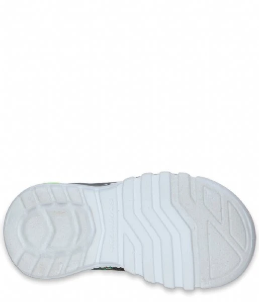 Skechers Flex Glow Rondler Camouflage 5 Skechers Flex Glow Rondler Camouflage - Afbeelding 5