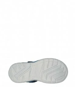 Skechers Erupters 4 Sandal Navy Blue 9 Skechers Erupters 4 Sandal Navy Blue -Skechers Schoen 401670L NVBL 5 600