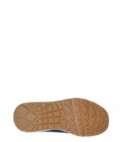 Skechers Uno Powex Navy 9 Skechers Uno Powex Navy -Skechers Schoen 403667L NVY 5 600