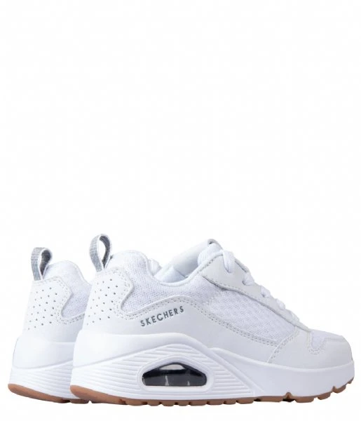 Skechers Uno Powex White 2 Skechers Uno Powex White - Afbeelding 2