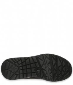 Skechers Uno Stand On Air Black -Skechers Schoen 403674L black 5 600