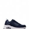 Skechers Uno-Stacre Navy