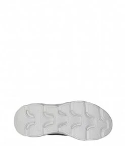 Skechers Flex Glide Blue Multi -Skechers Schoen 403840L BLMT 5 600