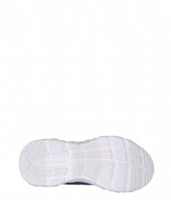 Skechers Hypno-Flash 2.0 Odelux Navy Blue -Skechers Schoen 403843L NVBL 5 600