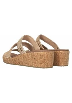 Skechers 119548 Arch Fit Beverlee Always Classy - Muiltjes Met Hak - Rsgd -Skechers Schoen 414aa77797644014a9d4e648f5629222