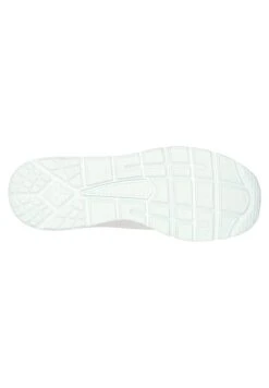 Skechers Air Feels - Sneakers Laag - Weiß 8 Skechers Air Feels - Sneakers Laag - Weiß -Skechers Schoen 4152a0ca849945ecbd2bec6a4a551ba8