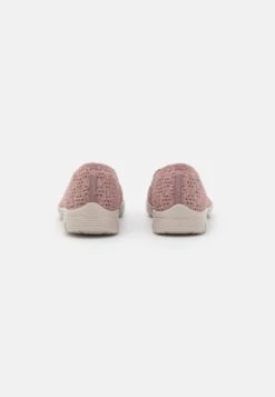 Skechers Seager - Ballerina'S Met Enkelbandjes - Violett 9 Skechers Seager - Ballerina'S Met Enkelbandjes - Violett -Skechers Schoen 419e4adb599a4aca814b7ddfd99bdd4c