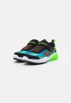 Skechers THERMOFLUX 2.0 - Sneakers Laag